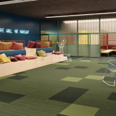 IVC Art Intervention Коллекция Creative Spark Creative Spark 621 фото 2 | FLOORDEALER
